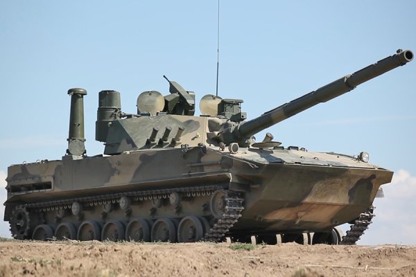 Кракен сегодня сайт зеркало