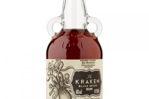 Kraken market ссылка тор