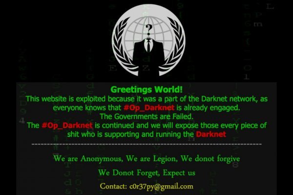 Аутентификатор кракен