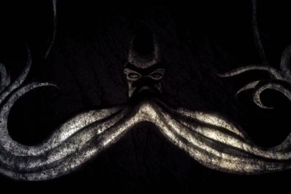 Ссылки зеркала на kraken