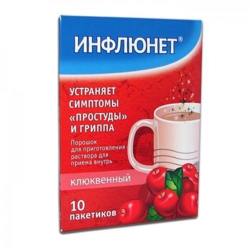 Кракен ссылка что это