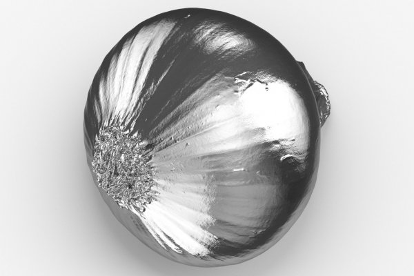 Kraken onion link