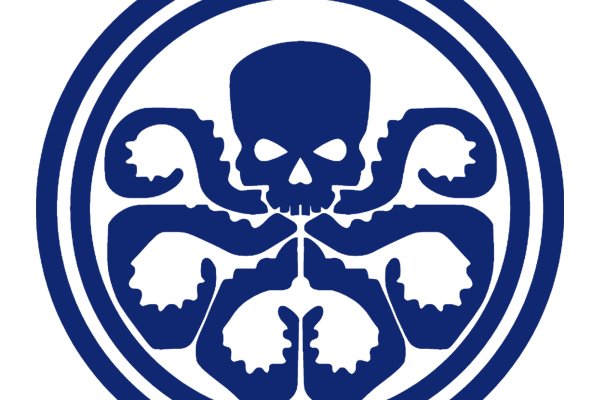 Кракен мониторинг ссылок kraken torion