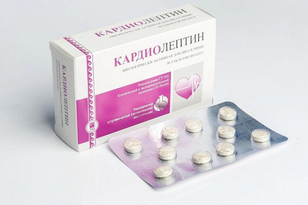 Кракен не работает тор