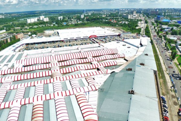 Ссылки на кракен блэкспрут