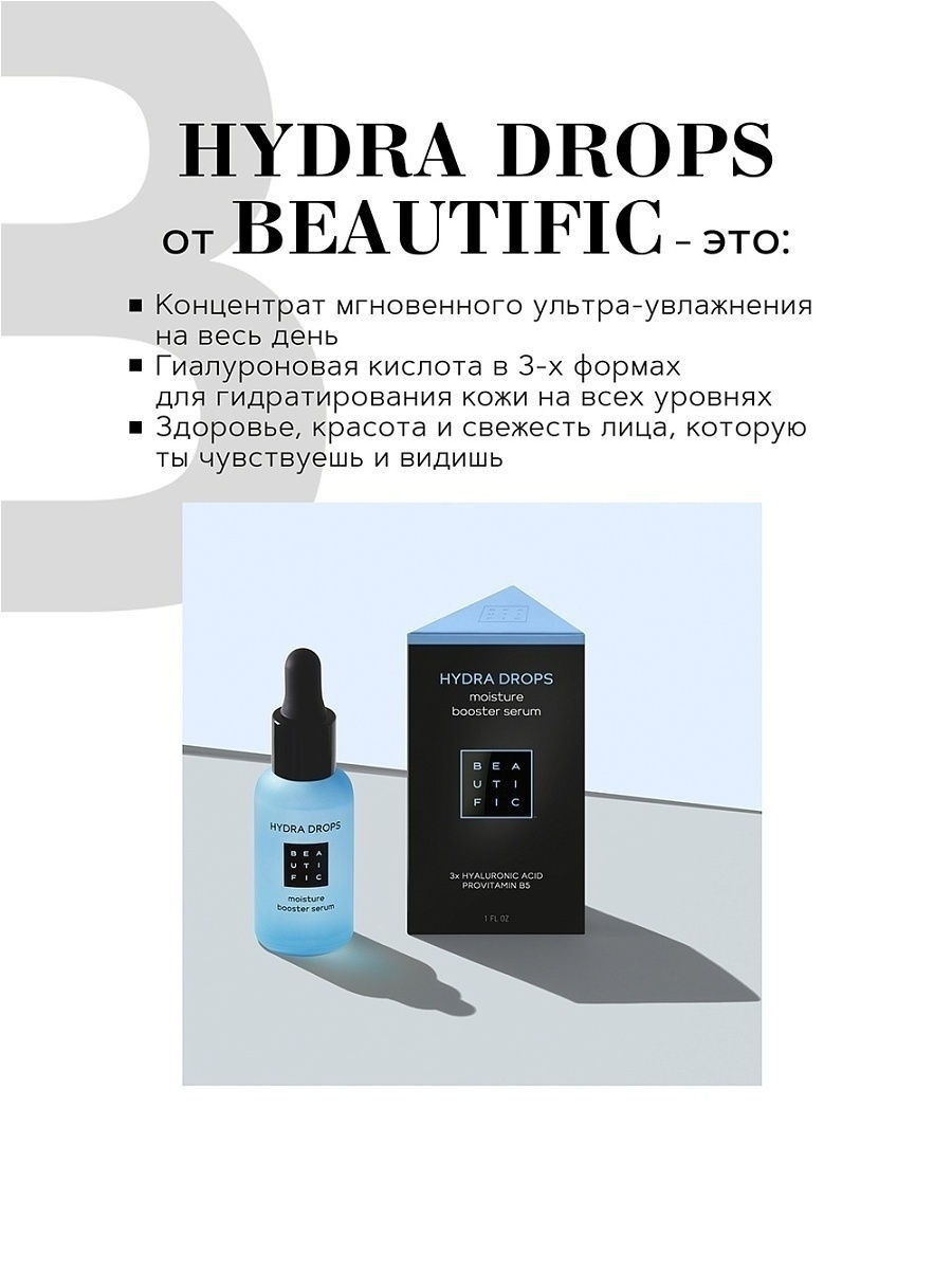 Купить наркотики в москве