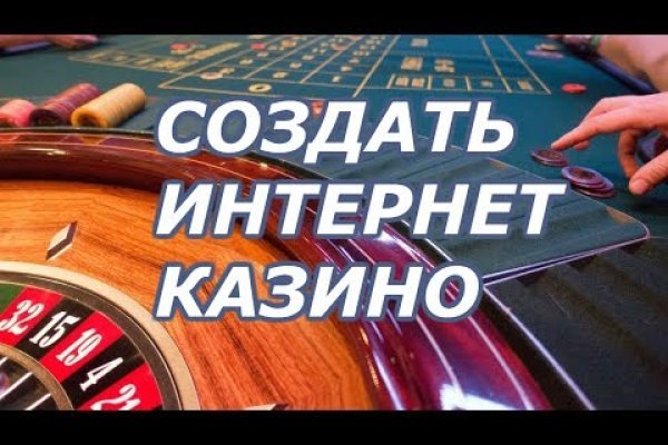 Kra40.at