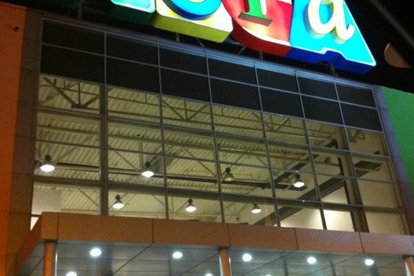 Кракен зеркала krk store com