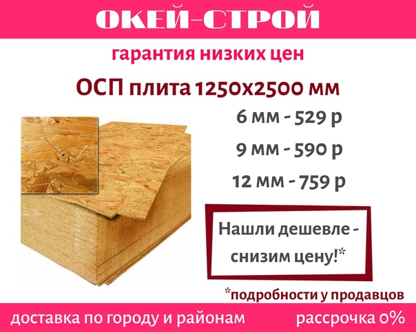 Оригинальная ссылка на кракен