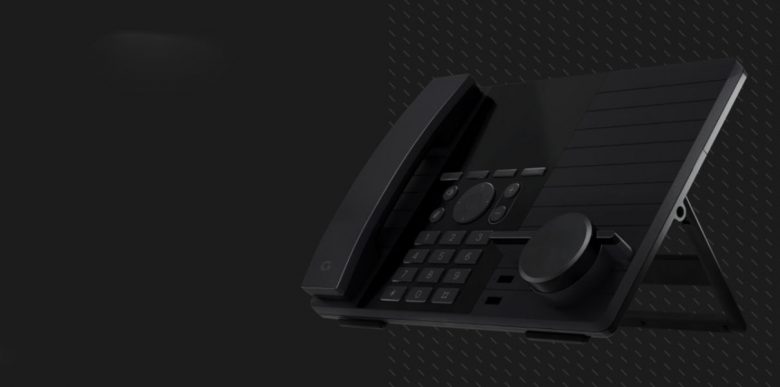 Kraken ссылка krakentor site