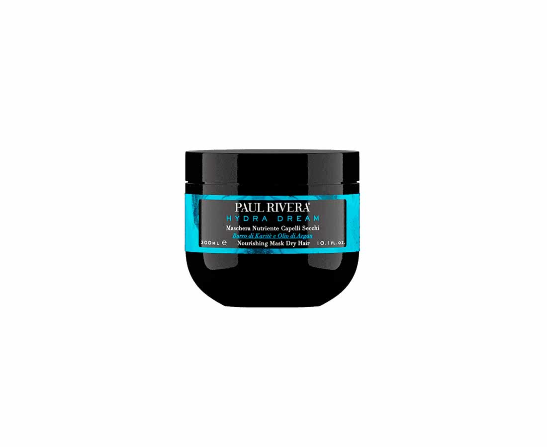 Ссылки зеркала на kraken kraken dark link