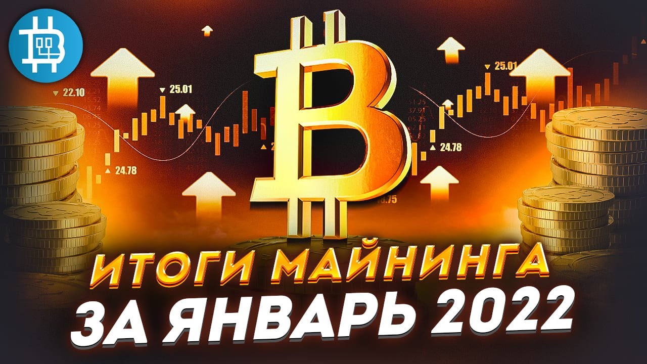 Кракен маркетплейс что там