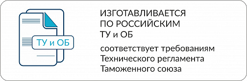 Кракен пишет пользователь не найден