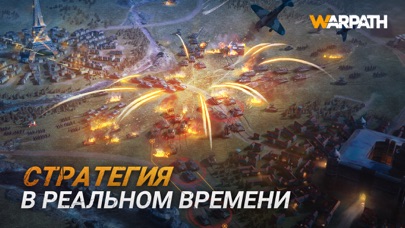 Как пополнять кракен тор
