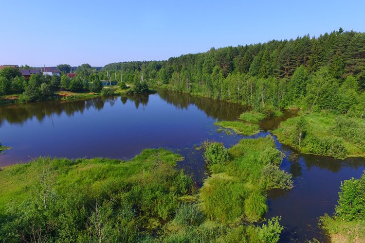 Кракен сайт даркнет